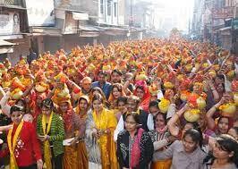 कथांमधून उलगडतात मानवी जीवनाचे पदर; - प्रा. मिलिंद जोशी यांचे मत; उर्मिला घाणेकर लिखित 'निमिष' कथासंग्रहाचे प्रकाशन