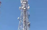 100 हून अधिक मोबाईल टॉवरचालकांना नोटिसा