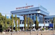 महापालिकेच्या कर संकलन व कर आकारणी विभागाच्या वतीने सहाशे कोटी रुपयांचा महसूल वसूल