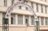 ससून रुग्णालयातील ड्रग रॅकेटची सखोल चौकशी; राज्य सरकारने स्थापन केली एक समिती