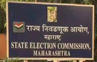 पाच राज्यांच्या निवडणुकांच्या तारखा आज निवडणूक आयोग जाहीर करणार