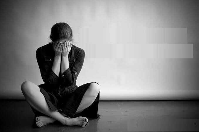 अश्लील व्हिडिओ पाठवून महिलेचा विनयभंग, एकाला अटक; चिखली परिसरातील घटना