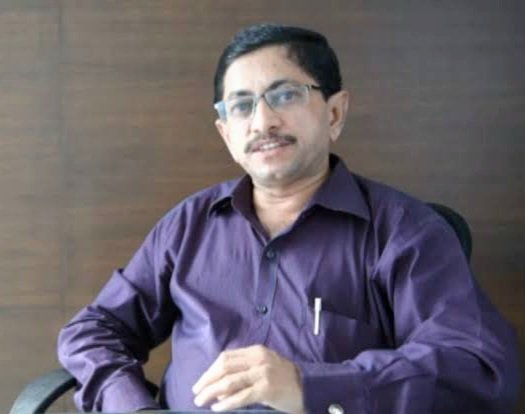 अतुल बेडेकर यांच्या निधनाने प्रयोगशील उद्योजक हरपला - उपमुख्यमंत्री अजित पवार यांची श्रद्धांजली