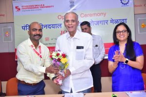 राज्यातील काही भागात अवकाळी पावसाची शक्यता