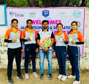 रोजगार मेळाव्यात २६२ उमेदवारांची निवड