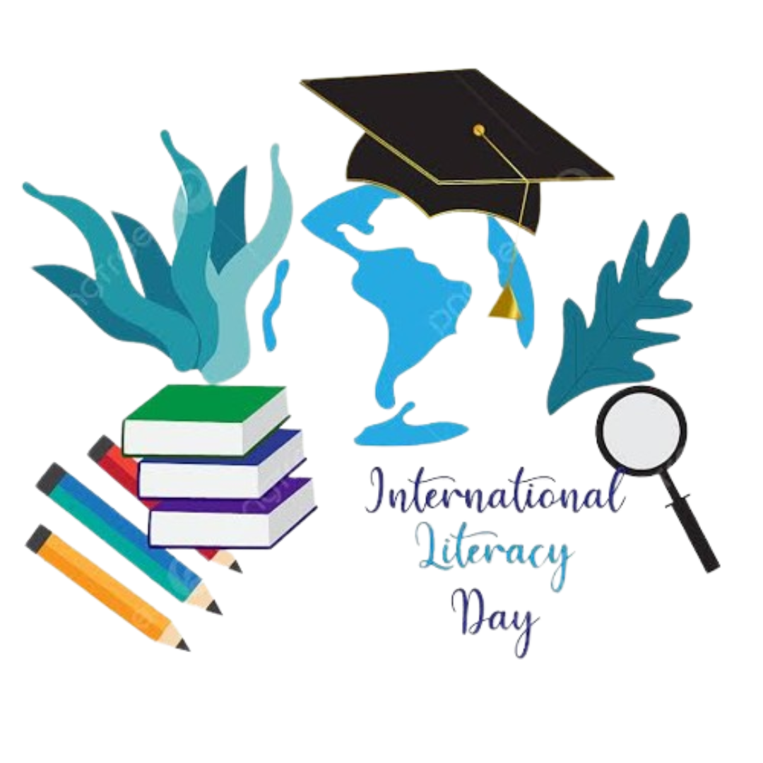 नवभारत साक्षरता कार्यक्रमासाठी लोकसहभागाचे आवाहन निरक्षर आणि स्वयंसेवकांनी नोंदणी करावी -  शिक्षण संचालक डॉ. महेश पालकर