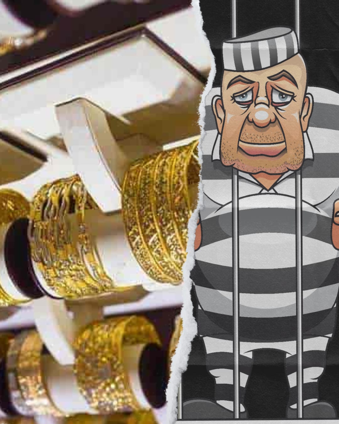 पुणे येथील एका सराफावर गोळीबार करून लुटणाऱ्या सहा आरोपींना पोलिसांनी दिल्लीतून केली अटक