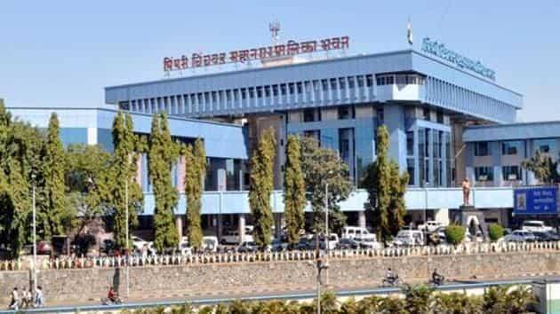 महानगरपालिकेच्या वतीने दोन दिवसात २६ लाखाहून अधिक दंड वसूल