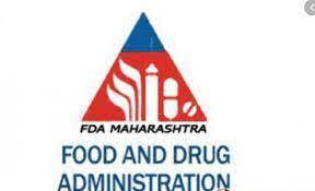 अन्न व औषध प्रशासनाच्या धडक मोहिमेत साडेसहा लाखाचा पानमसाला जप्त