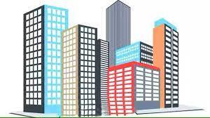 गृहनिर्माण सोसायट्यांसाठी सहकार विभागाची नियमावली