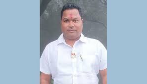 मराठा आरक्षणाच्या लढ्याला पिंपरीतून ताकद उभारणार : सतिश काळे