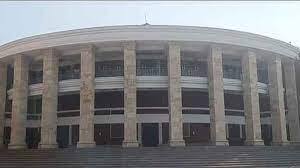 राज्य विधिमंडळाचे हिवाळी अधिवेशन ७ डिसेंबरपासून सुरू होणार