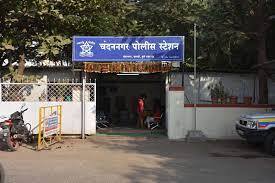 चोरी करणाऱ्या टोळीवर मकोकाचे सावट : पोलिसांची धडक कारवाई