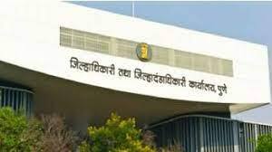 स्वीप कार्यक्रमाअंतर्गत मतदार जनजागृतीकरीता सायकल फेरीचे आयोजन