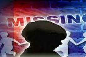 बेपत्ता मुले आणि महिलांचा शोधार्थ ऑपरेशन मुस्कान - १२ मोहीम