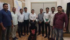 तरुणाच्या खुनाचा गुन्हे शाखा युनिट ५ ने केला उलगडा; एकास अटक