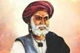 महापालिकेच्या वतीने वस्ताद लहुजी साळवे यांच्या जयंतीनिमित्त प्रबोधनात्मक कार्यक्रमाचे आयोजन..