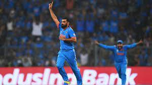 टीम इंडियाची फायनलमध्ये धडक;७० धावांनी शानदार विजय