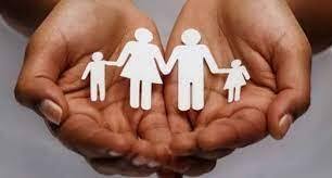 कुटुंब नियोजनात पुरुषांचा सहभाग वाढण्यासाठी शस्त्रक्रिया शिबीर