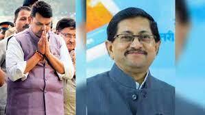 तरूण उद्योजकांचा मार्गदर्शक हरपला : अतुल बेडेकर यांना उपमुख्यमंत्री देवेंद्र फडणवीस यांची श्रद्धांजली