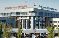 महापालिकेच्या प्रशासकीय कामकाजात बदल