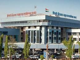 शहरातील वायू प्रदूषण रोखण्यासाठी महापालिकेच्या वतीने वायु प्रदूषण देखरेख पथकांची नेमणूक