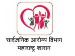 राज्यात संयुक्त कुष्ठरोग आणि सक्रिय क्षयरुग्ण शोध अभियानाला सुरुवात