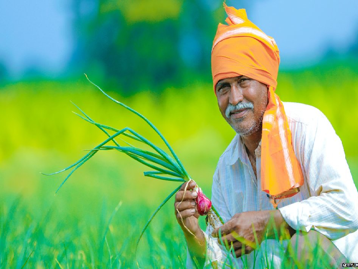 प्रधानमंत्री पीक विमा योजनेत सहभागी होण्याचे कृषी विभागाचे आवाहन