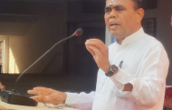 शिक्षणाच्या मजबूत पायावर आयुष्याची उभारणी - हभप दिगंबर महाराज ढोकले