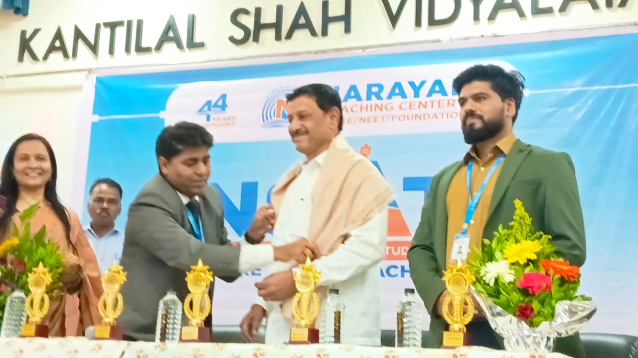 ज्ञान संपदेला नवी दिशा देण्याची गरज - रामदास काकडे