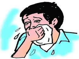 केंद्र शासनाच्या क्षयरोग पथकाची मावळ, खेड व दौंड तालुक्यातील खासगी रुग्णालयांना भेट