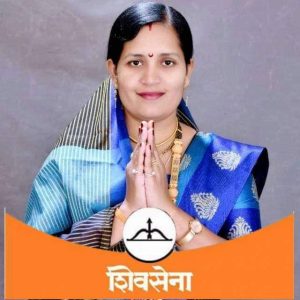 बेकायदेशीर रित्या पिस्तूल बाळगणाऱ्या आरोपीस वाकड पोलिसांकडून अटक