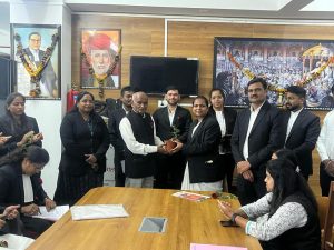 प्रेमविवाह केला मात्र सहा महिन्यातच विवाहितेचा फॅनला गळफास घेतलेल्या अवस्थेत मृतदेह