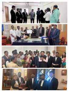 तेजस्विनी लोणारी यांनी मांडला आहे आईच्या नावाने गोंधळ!