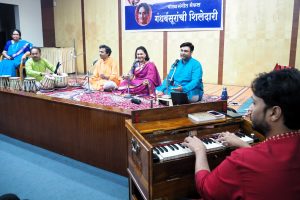 नद्यांच्या प्रदूषणाबाबत ‘एम.पी.सी.बी.’ ची पिंपरी-चिंचवड महापालिकेला नोटीस.