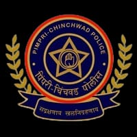 कंट्रोलला चिपळूण येथून फोन अन् अवघ्या काही तासात निगडी पोलिसांनी वाचवले आत्महत्या करणाऱ्या तरुणाचे प्राण