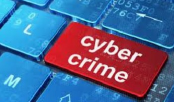 ऑनलाइन फसवणुकीबाबत जलद प्रतिसादासाठी 'डायनॅमिक प्लॅटफॉर्म'  तयार करणार  - उपमुख्यमंत्री देवेंद्र फडणवीस