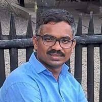 आरक्षणांच्या आंदोलनांमुळे निर्माण झालेले प्रश्न सोडवायचे असतील तर सामाजिक, आर्थिक आणि जात जनगणना झालीच पाहिजे!: प्रा डॉ देवकुमार अहिरे