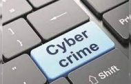 ऑनलाईन पद्धतीने तरुणाची एक लाख रुपयांची फसवणूक