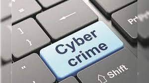 ऑनलाईन पद्धतीने तरुणाची एक लाख रुपयांची फसवणूक