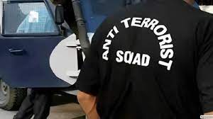 बेकायदा भारतात प्रवेश करणाऱ्या आठ बांगलादेशी नागरिकांना पोलिसांनी घेतले ताब्यात