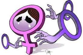 कामाच्या ठिकाणी महिलांची लैंगिक छळवणूक न होण्याबाबत दक्षता घेण्याचे आवाहन