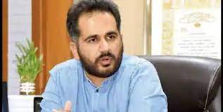 पिंपरी चिंचवड महापालिका आयुक्त शेखर सिंह यांचे नागरिकांना आवाहन