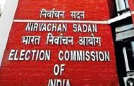 निवडणूक आयुक्तांच्या नियुक्तीचे नियम बदलणारं वादग्रस्त विधेयक संसदेत संमत