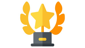 लघुउद्योजकांना जिल्हास्तरीय पुरस्काराकरीता २० डिसेंबर पर्यंत अर्ज करण्याचे आवाहन