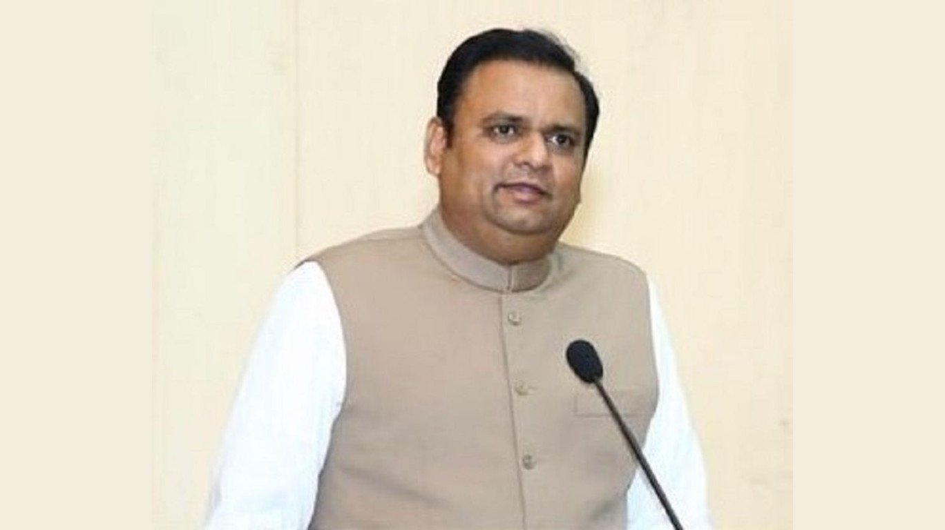 विधानसभा अध्यक्षांच्या कार्यपद्धतीवर महाविकास आघाडीच्या नेत्यांची तीव्र नाराजी