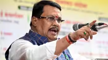 विधानसभा विरोधी पक्षनेते वडेट्टीवार यांचा सरकारवर निशाणा