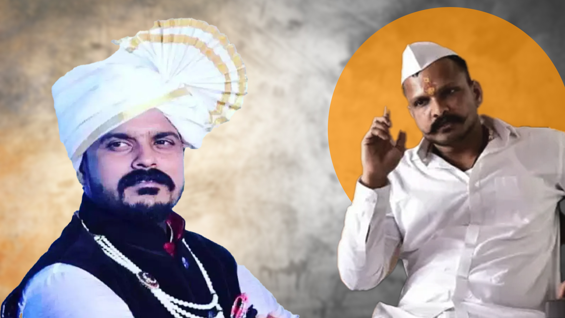 मुन्ना पोळेकरच्या त्या चुकीमुळे शरद मोहोळच्या खूनप्रकरणातील मास्टर माईंड पुणे पोलिसांच्या ताब्यात