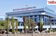 पिंपरी - चिंचवड महापालिकेकडून कचरा विलगीकरणासाठी तीन महिन्यांत सव्वापाच कोटींची उधळण