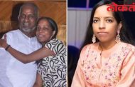 प्रसिद्ध संगीतकार इलैयाराजांची मुलगी आणि पार्श्वगायिका भवतारिणी यांचं निधन